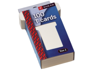 Afbeelding - 8950807-png